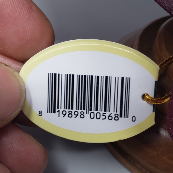 The Bearington Collection Victorian Dress Form (Style# 9733) - Picture 7 of 13